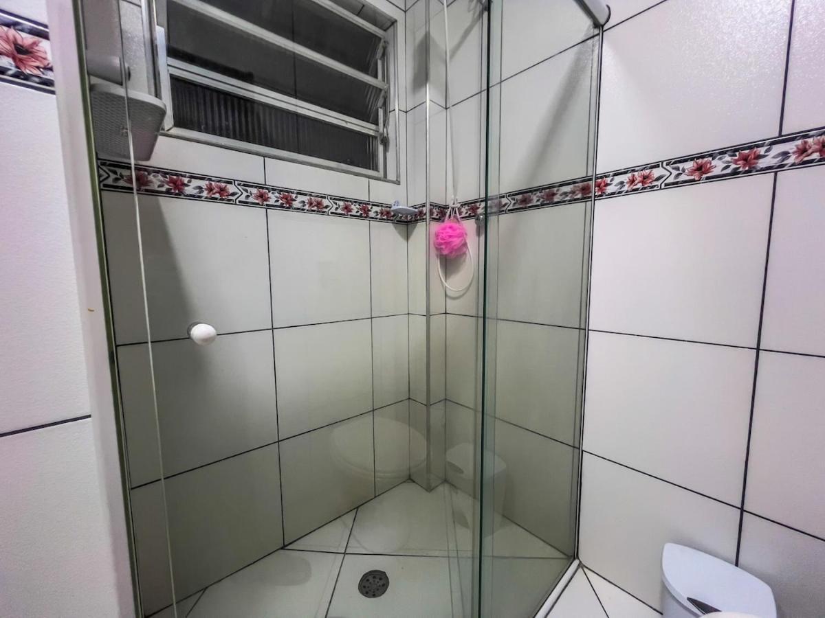 R5 - Enseada E Proximo A Eden Apartment *