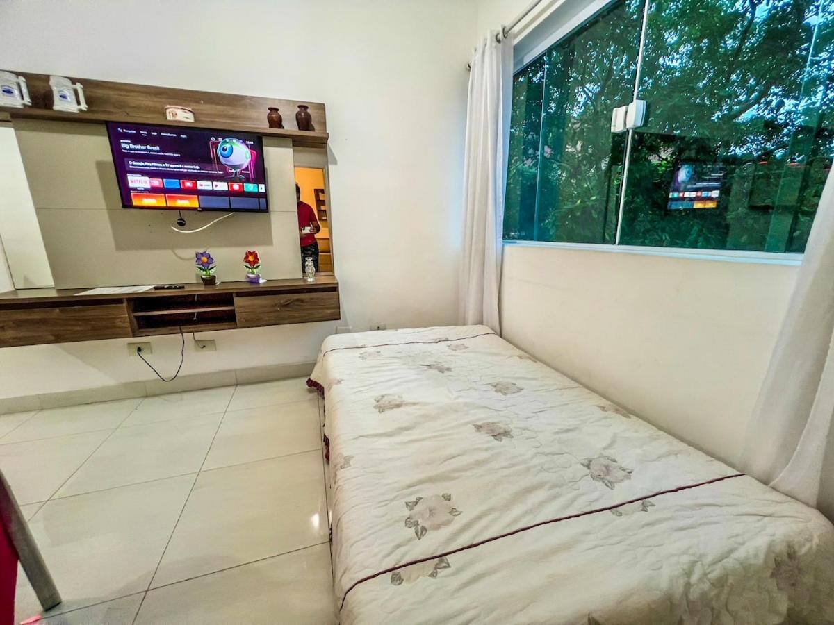 R5 - Enseada E Proximo A Eden Apartment Guaruja